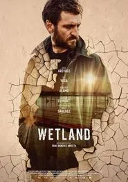 Wetland movie poster