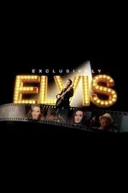 Exclusively Elvis: A Special Edition of 20/20 movie poster