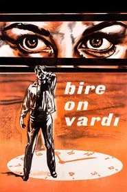 Bire On Vardı movie poster