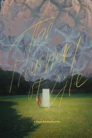 The Treachery of Life movie poster