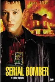 Countdown movie poster