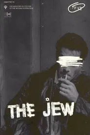 The Jew movie poster