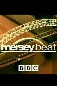 Merseybeat tv show poster