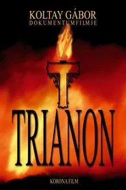 Trianon movie poster