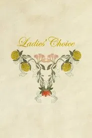 Ladies’ Choice movie poster