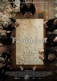 Falmeniderit movie poster