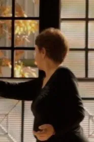 A bailar movie poster