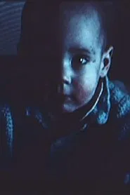 Rolls: 1971 movie poster