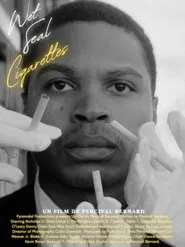 Wet Seal Cigarettes movie poster