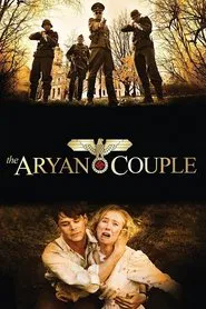The Aryan Couple movie poster
