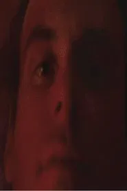 Paranoid movie poster