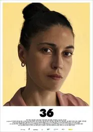 36 movie poster