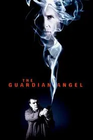 The Guardian Angel movie poster