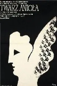 A Face of an Angel movie poster
