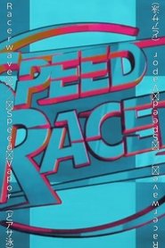 Speed Vapor movie poster