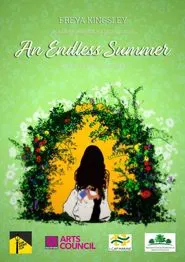 An Endless Summer movie poster