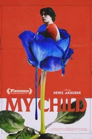 My Child movie poster