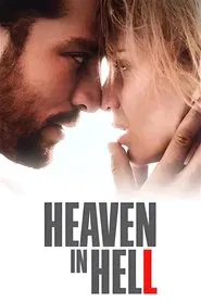 Heaven in Hell movie poster