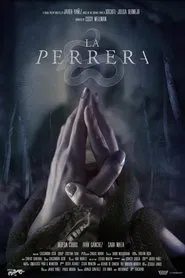 La Perrera movie poster