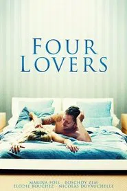 Poster do filme Para Poucos