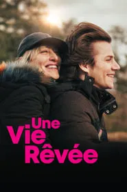Somewhere in Love movie poster