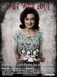 Made with Love movie poster