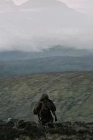 Dawn movie poster