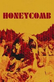 Honeycomb movie poster