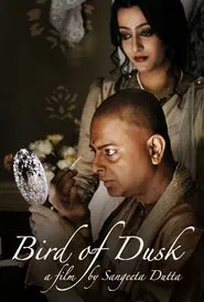 Bird of Dusk movie poster