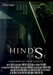 Hind's Case movie poster