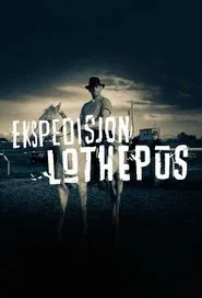 Ekspedisjon Lothepus tv show poster