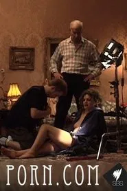 Poster do filme Porn.com