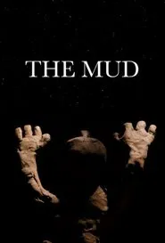 The Mud movie poster