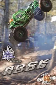 Rock Rods 1 movie poster