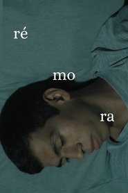 rémora movie poster