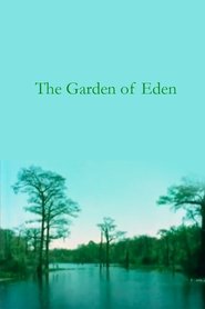 The Garden of Eden movie poster