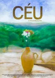 Céu movie poster