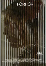 Poster do filme The Hearing