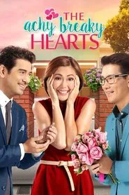Poster do filme The Achy Breaky Hearts