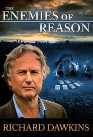 The Enemies of Reason tv show poster