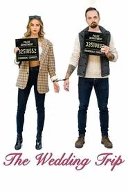 The Wedding Trip movie poster