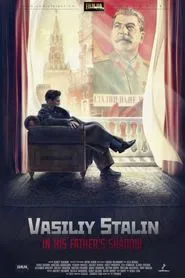 Сын отца народов tv show poster