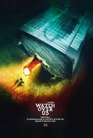 Poster do filme Watch Over Us