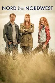 Nord bei Nordwest tv show poster