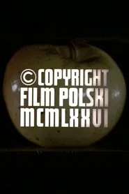 Copyright Film Polski MCMLXXVI movie poster