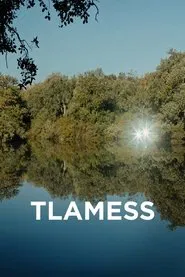 Poster do filme Tlamess