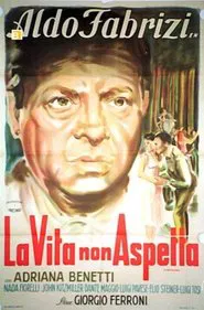 Tombolo, paradiso nero movie poster