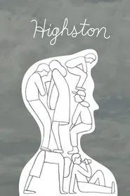 Poster da série Highston