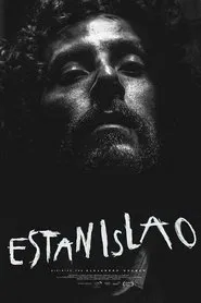 Poster do filme Estanislao