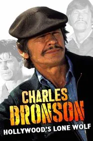 Charles Bronson: The Spirit of Masculinity movie poster